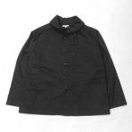 Engineered Garments/ Shawl Collar Utility Jacket