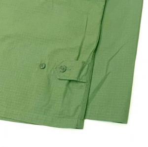 Engineered Garments/Cardigan Jacket_Cotton Ripstop