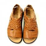 MALIBU SANDALS / Canyon_vegan leather