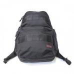 BRIEFING / ATTACK PACK_BLACK