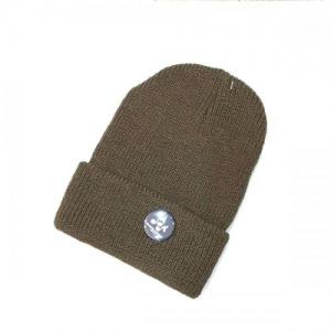 Engineered Garments / Wool Watch Cap