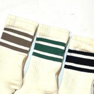 WILDERNESS WEAR / HALF BEAST