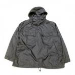 Engineered Garments / Cagoule  Shirt_Micro Ripstop