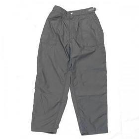 North Face Purple Label / 65/35 Field Pants