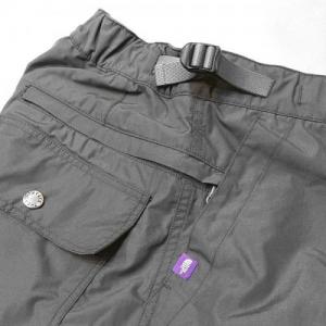 North Face Purple Label / 65/35 Field Pants