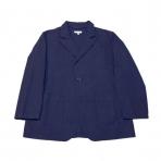 Engineered Garments /Bedford Jacket_Cotton Ripstop