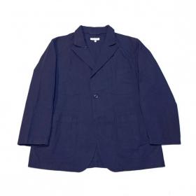 Engineered Garments /Bedford Jacket_Cotton Ripstop