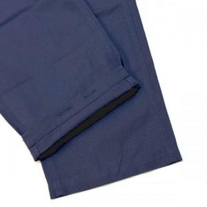 Engineered Garments / Fatigue Pant_Cotton Ripstop