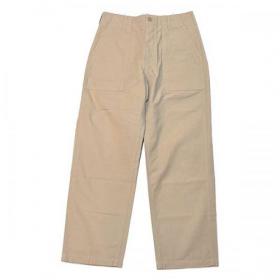 Engineered Garments / Fatigue Pant_Cotton Ripstop