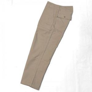 Engineered Garments / Fatigue Pant_Cotton Ripstop