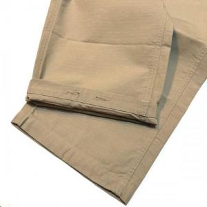 Engineered Garments / Fatigue Pant_Cotton Ripstop