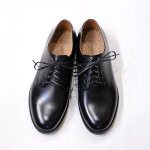 MOONSTAR / SK OXFORD