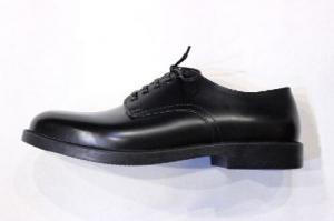 MOONSTAR / SK OXFORD