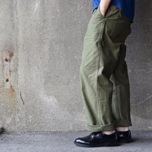 MOONSTAR / SK OXFORD