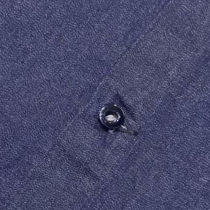 Post Overalls / #3114R USMC 1930s Utility Jacket