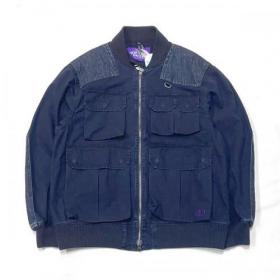 The North Face Purple Label / Stroll Field Jacket