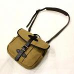 FILSON U.S.A. / Small Field Bag