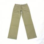 TWO MOON / Lot.536B West Point Work Pants