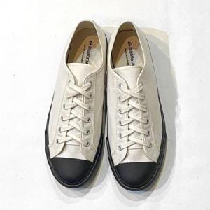 MOONSTAR / LOW TRAINER_NaturalBK