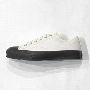 MOONSTAR / LOW TRAINER_NaturalBK