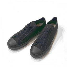 MOONSTAR / LOW TRAINER_Black Mono