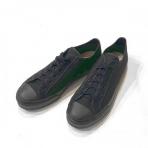 MOONSTAR / LOW TRAINER_Black Mono