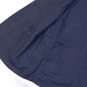 Engineered Garments / Bedford Jacket_CL Java Cloth
