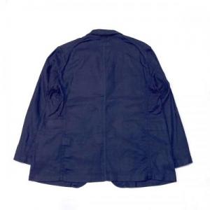 Engineered Garments / Bedford Jacket_CL Java Cloth
