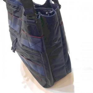 BRIEFING / R3 TOTE MW GENII_NAVY