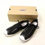 CONVERSE / Jack Purcell GF R