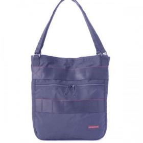 BRIEFING / R3 TOTE MW GENII_NAVY