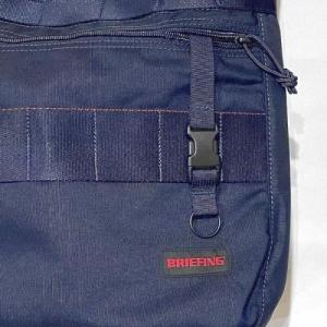 BRIEFING / R3 TOTE MW GENII_NAVY