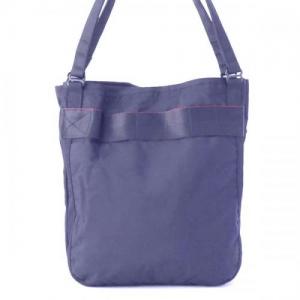 BRIEFING / R3 TOTE MW GENII_NAVY