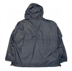 THE North Face Purple Label / Mountain Wind Parka