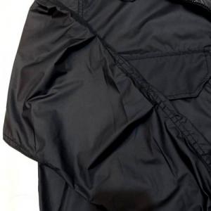 THE North Face Purple Label / Mountain Wind Parka