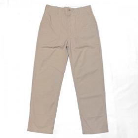 Engineered Garments / Fatigue Pant_Cotton Ripstop