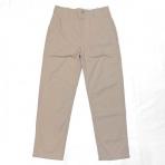 Engineered Garments / Fatigue Pant_Cotton Ripstop