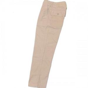 Engineered Garments / Fatigue Pant_Cotton Ripstop