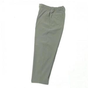 Purple Label/Stretch Twill Wide Tapered Field Pant