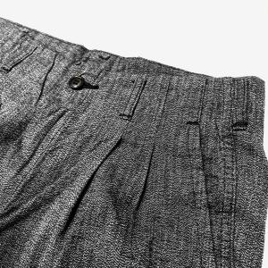 Post Overalls/3326 California Pegtop_cotton covert