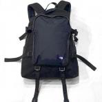 The North Face Purple Labe /CORDURA Nylon Day Pack