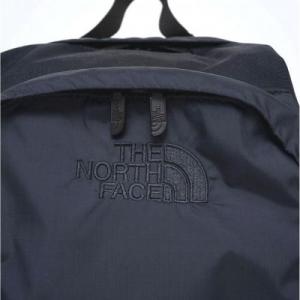 The North Face Purple Labe /CORDURA Nylon Day Pack