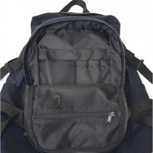 The North Face Purple Labe /CORDURA Nylon Day Pack