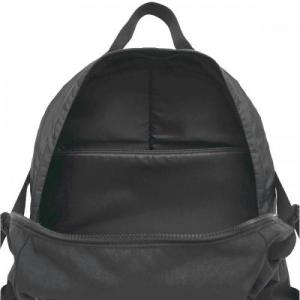 The North Face Purple Labe /CORDURA Nylon Day Pack