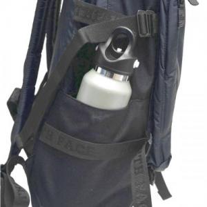 The North Face Purple Labe /CORDURA Nylon Day Pack