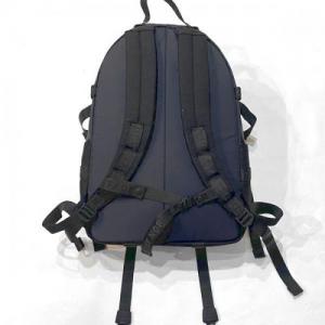 The North Face Purple Labe /CORDURA Nylon Day Pack