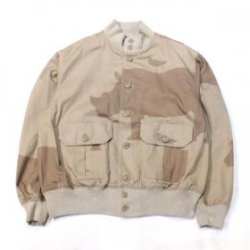 American Clothing Company/商品詳細 Engineered Garments/ A-1