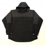 North Face Purple Label / Mountain Wind Pullover