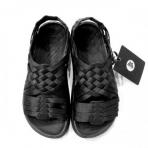 MALIBU SANDALS / Canyon_ Poly Weave