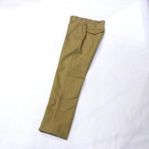FILSON U.S.A. / Dry Tin Pant